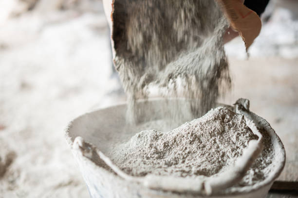 Best Concrete Foundation Repair in Castle Pines Village, CO