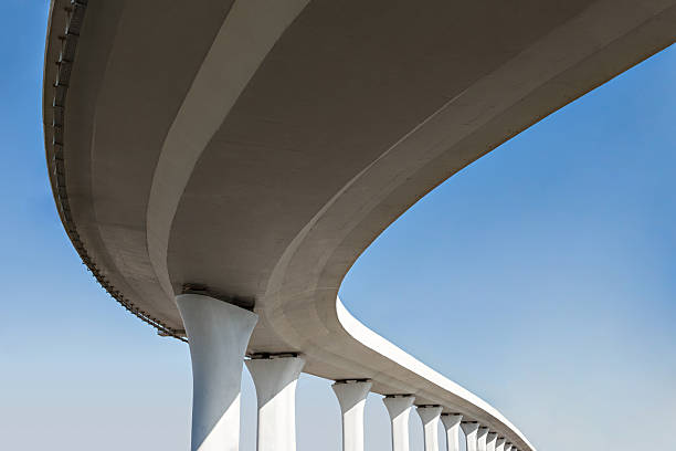 Best Concrete Demolition Services in Castle Pines Village, CO